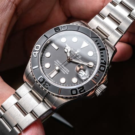 rolex titan|rolex titanium watches.